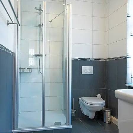 Gasthause Zur Krone 5*